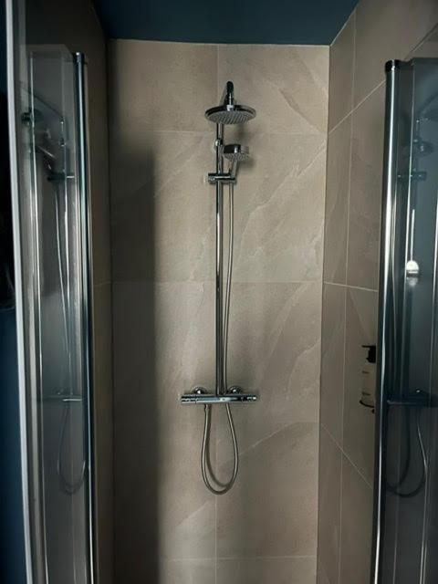 Deluxe Doppelzimmer